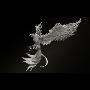 Meet your Posher, Dalton